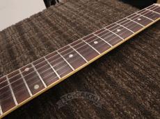 Gibson Memphis Luther Dickinson ES-335_16