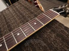 Gibson Memphis Luther Dickinson ES-335_17