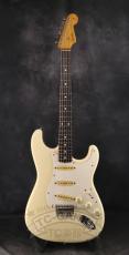 Fender Japan 1986-1987 ST62 Hardtail_2