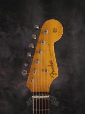 Fender Japan 1986-1987 ST62 Hardtail_3