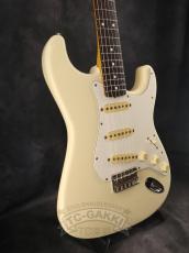 Fender Japan 1986-1987 ST62 Hardtail_4