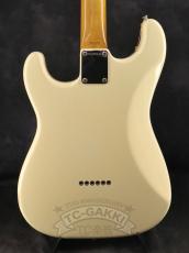 Fender Japan 1986-1987 ST62 Hardtail_5
