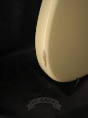 Fender Japan 1986-1987 ST62 Hardtail_9