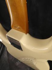 Fender Japan 1986-1987 ST62 Hardtail_11
