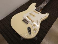 Fender Japan 1986-1987 ST62 Hardtail_12