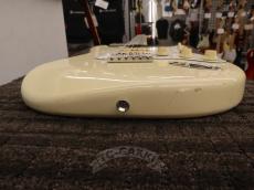 Fender Japan 1986-1987 ST62 Hardtail_13