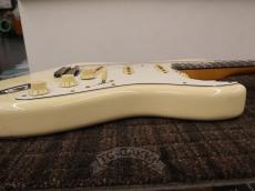 Fender Japan 1986-1987 ST62 Hardtail_14