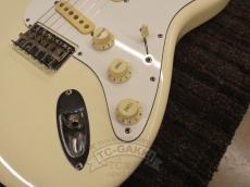 Fender Japan 1986-1987 ST62 Hardtail_15