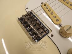 Fender Japan 1986-1987 ST62 Hardtail_16