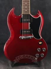 Edwards 2012 E-SG-90LT2/P Cherry