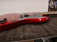 Edwards 2012 E-SG-90LT2/P Cherry_11