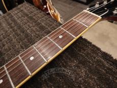 Edwards 2012 E-SG-90LT2/P Cherry_17