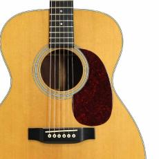 Martin 000-28 STANDARD *1996_5