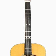 Martin 000-28 STANDARD *1996_6
