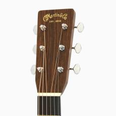 Martin 000-28 STANDARD *1996_7