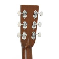 Martin 000-28 STANDARD *1996_8