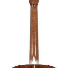Martin 000-28 STANDARD *1996_9
