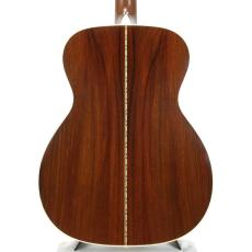 Martin 000-28 STANDARD *1996_10