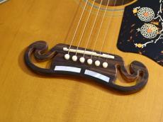 Epiphone Inspired by Gibson Custom 1957 SJ-200 Reissue ~Antique Natural~ #26051500322_3