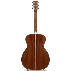Martin 000-28 STANDARD *1996_11