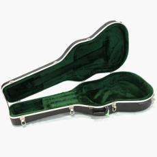 Martin 000-28 STANDARD *1996_12