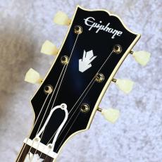 Epiphone Inspired by Gibson Custom 1957 SJ-200 Reissue ~Antique Natural~ #26051500322_6