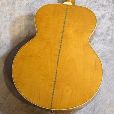 Epiphone Inspired by Gibson Custom 1957 SJ-200 Reissue ~Antique Natural~ #26051500322_7