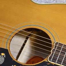 Epiphone Inspired by Gibson Custom 1957 SJ-200 Reissue ~Antique Natural~ #26051500322_9