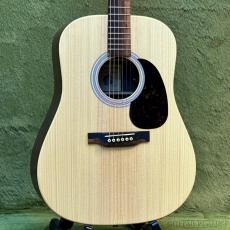Martin D-X2E Billy Strings #3078401【エボニー指板&PU搭載】【ショートスケール】
