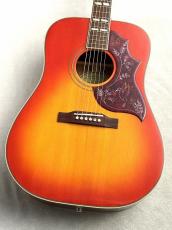 Epiphone 【人気のエントリーモデル】Hummingbird Studio【エレアコ】