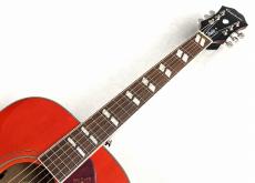 Epiphone 【人気のエントリーモデル】Hummingbird Studio【エレアコ】_4