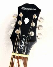 Epiphone 【人気のエントリーモデル】Hummingbird Studio【エレアコ】_5