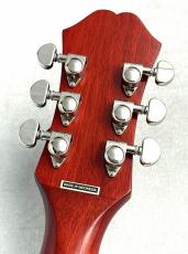 Epiphone 【人気のエントリーモデル】Hummingbird Studio【エレアコ】_6