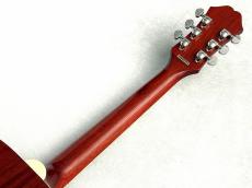 Epiphone 【人気のエントリーモデル】Hummingbird Studio【エレアコ】_7