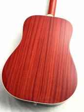 Epiphone 【人気のエントリーモデル】Hummingbird Studio【エレアコ】_8