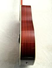 Epiphone 【人気のエントリーモデル】Hummingbird Studio【エレアコ】_9