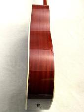 Epiphone 【人気のエントリーモデル】Hummingbird Studio【エレアコ】_10