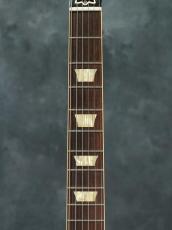 Gibson Custom Shop Murphy Lab 1957 Les Paul Goldtop Darkback Light Aged_4