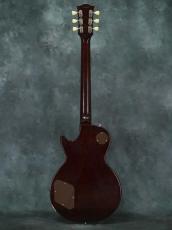 Gibson Custom Shop Murphy Lab 1957 Les Paul Goldtop Darkback Light Aged_10