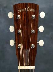 Huss & Dalton 2014 Model 000_3