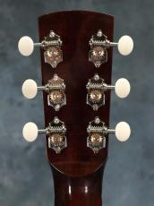Huss & Dalton 2014 Model 000_10