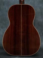 Huss & Dalton 2014 Model 000_13