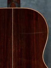 Huss & Dalton 2014 Model 000_15