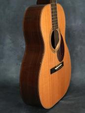 Huss & Dalton 2014 Model 000_16