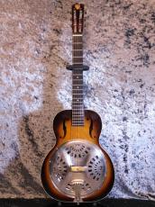 Dobro Model 25