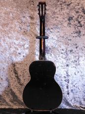 Dobro Model 25_2