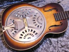Dobro Model 25_3