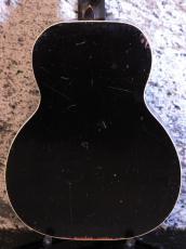 Dobro Model 25_4