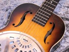 Dobro Model 25_6