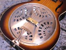 Dobro Model 25_7